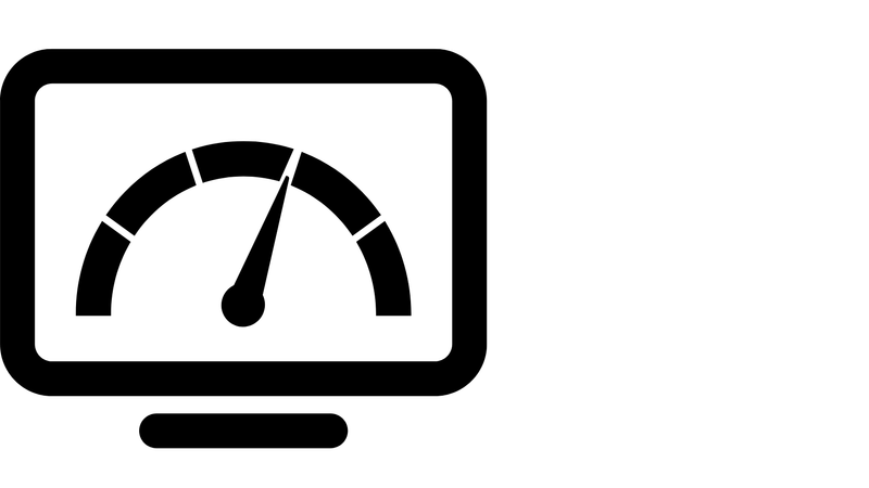 E-Bike Displays