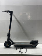 Ninebot KickScooter Max G30D II