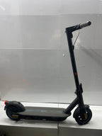 Segway ninebot KickScooter Max G30D II