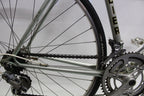 Mercier Herren Rennrad Simplex