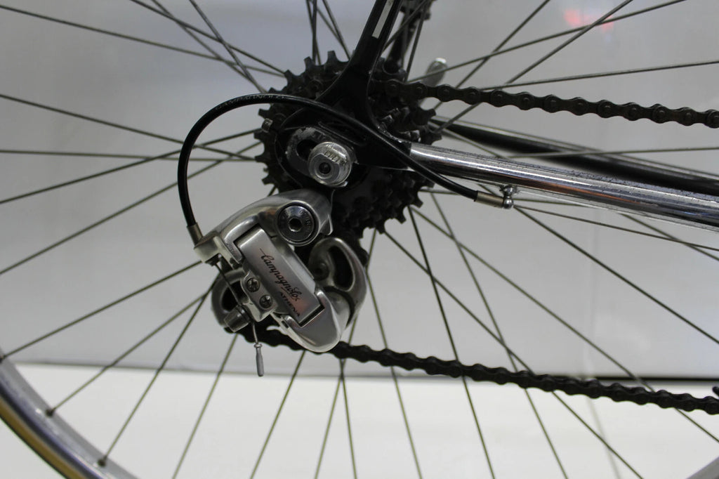 Concorde Colombo Rennrad