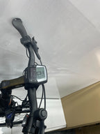 KTM Macina FUN 510 - Rahmengröße L