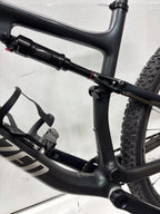 Specialized Epic Comp