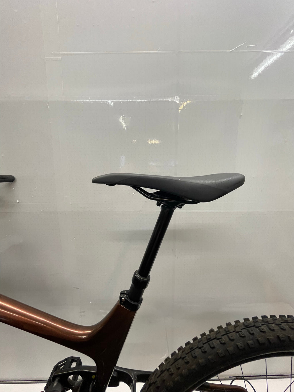 GIANT Trance X Advanced Pro 2 - Rahmengröße XL Pro2