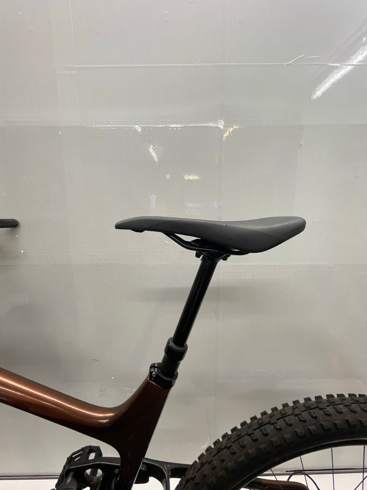 GIANT Trance X Advanced Pro 2 - Rahmengröße XL Pro2