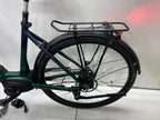Kreidler Vitality eco 8 Wave