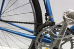 Motobecane Mirage II