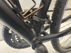 Morrison mx 280 Cross