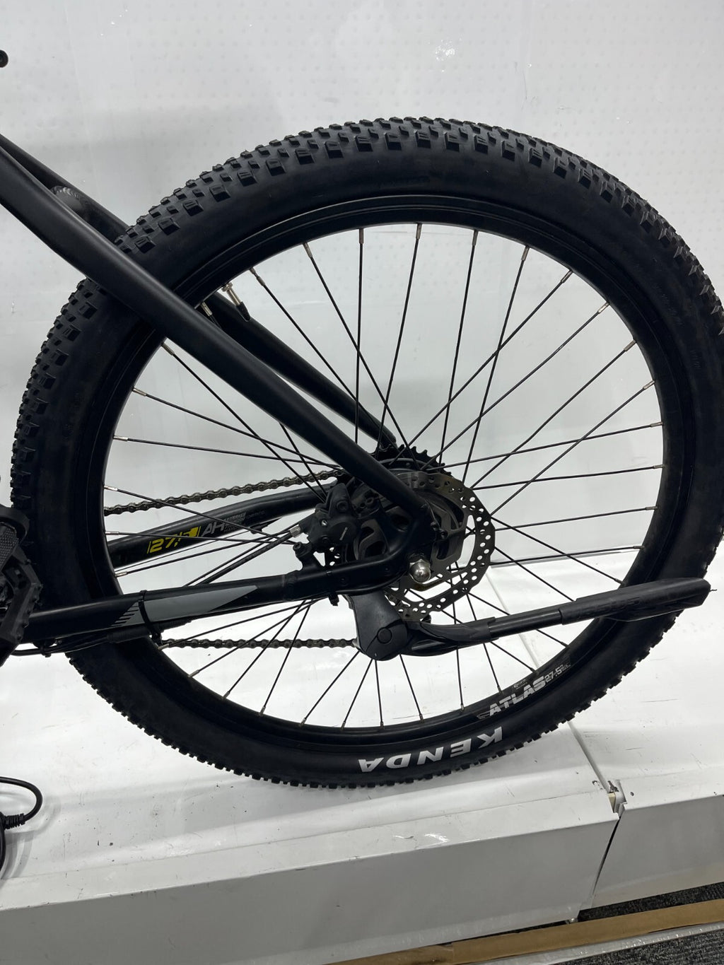 Prophete Graveler EHM 1250