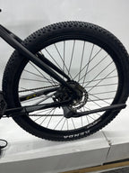 Prophete Graveler EHM 1250