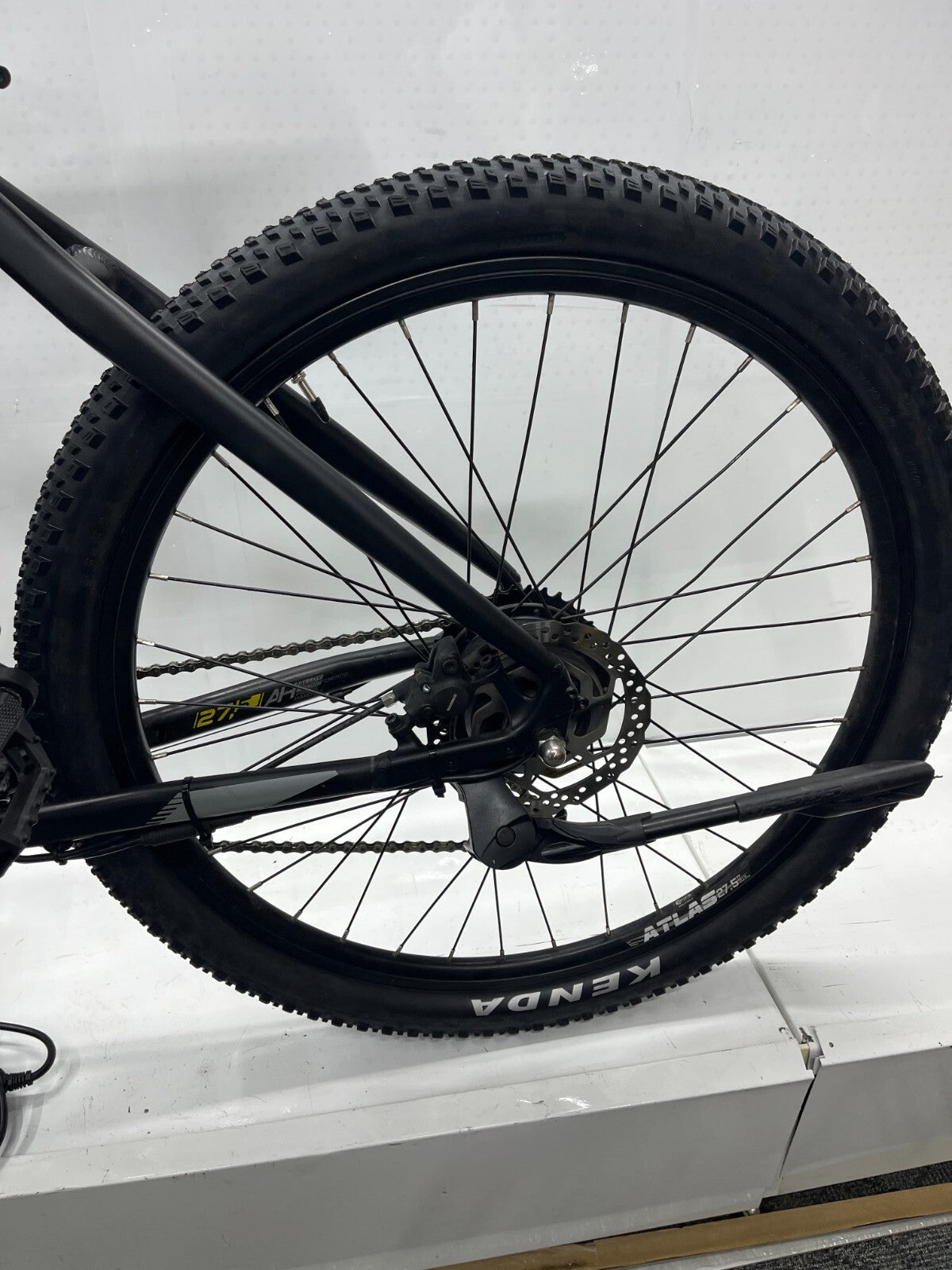 Prophete Graveler EHM 1250