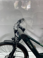 Cube Touring ONE 625