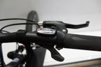 Steppenwolf Timber Mountainbike