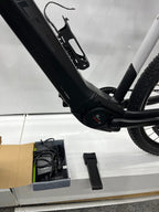 Bulls Copperhead Evo 1 E-Bike
