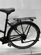 VSF Fahrradmanufaktur T-100