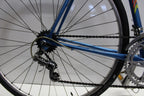 Motobecane Mirage II