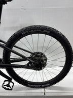 Specialized Epic Comp