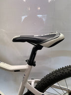 Haibike SDURO 5.0 Hardnine