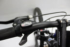 Steppenwolf Timber Mountainbike