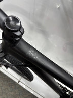 Specialized Rockshopper - viele Neuteile!