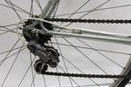 Mercier Herren Rennrad Simplex