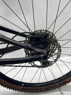 Giant Trance 3 Fully Mountainbike