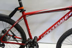 Cannondale Mountainbike SL4 Trail