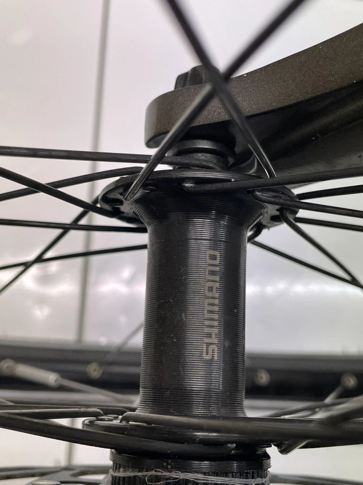 GIANT Entour E+ - Rahmengröße M