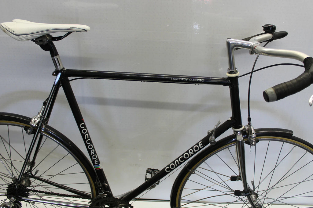 Concorde Colombo Rennrad