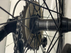 Morrison mx 280 Cross