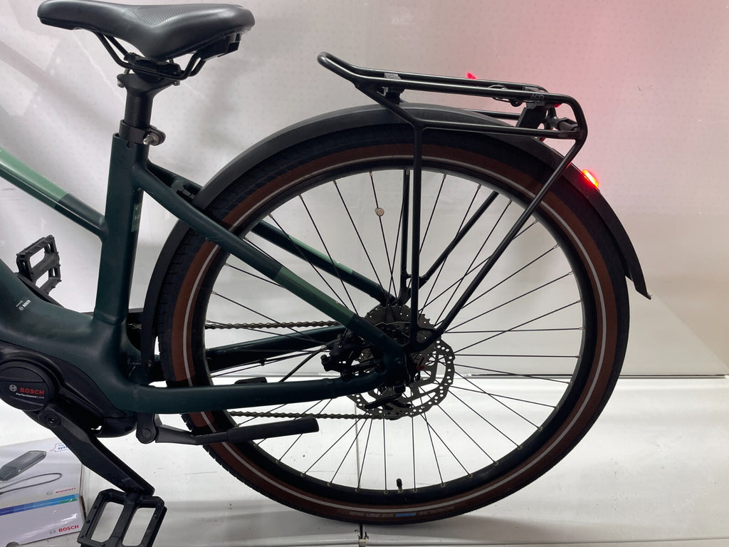 Cube Touring ONE 625