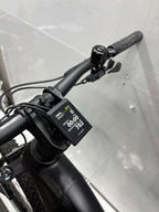 Cube Reaction SLX - Rahmengröße S, keine 800 KM gefahren