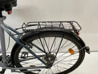BOCAS TRK 30 - Bastlerfahrrad - DEFEKT