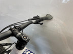 Haibike SDURO 5.0 Hardnine