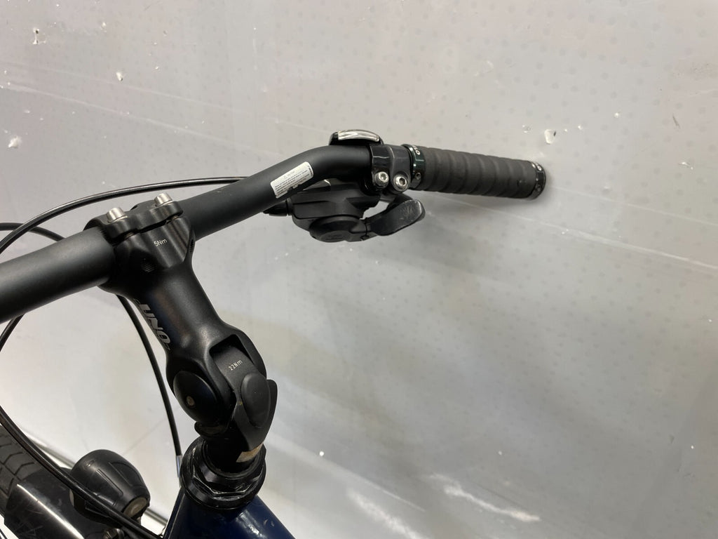 Froschrad Fahrrad, hochwertig, Alfine etc.