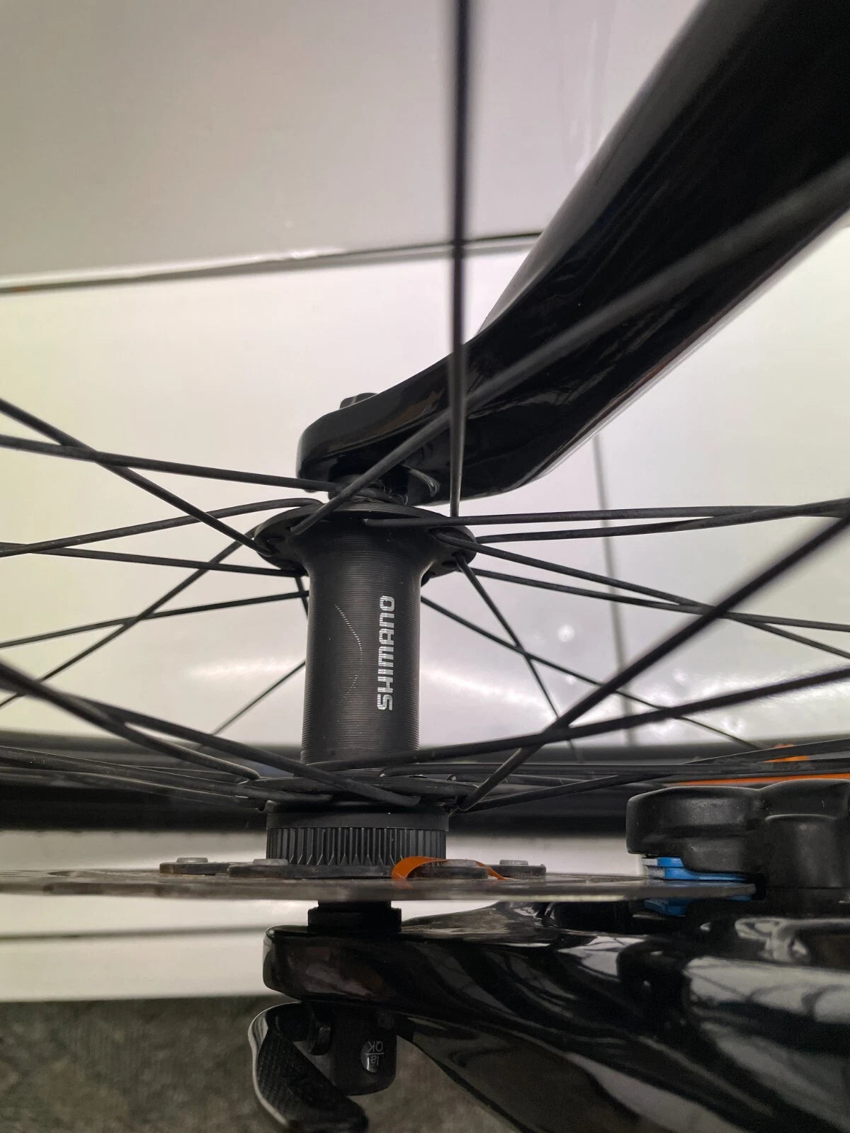 Dynamics E-Lightening 6