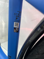 Winora tria N8E Damen E-Bike, keine 100 KM gefahren, wie neu!