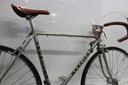 Mercier Herren Rennrad Simplex