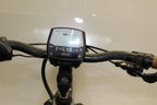 Dynamics Evo Nine 5 EBike