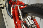 Cannondale Super V 400