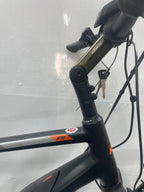 KTM Macina FUN 510 - Rahmengröße L