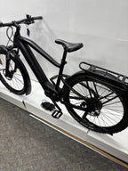 Haibike Hardseven 6