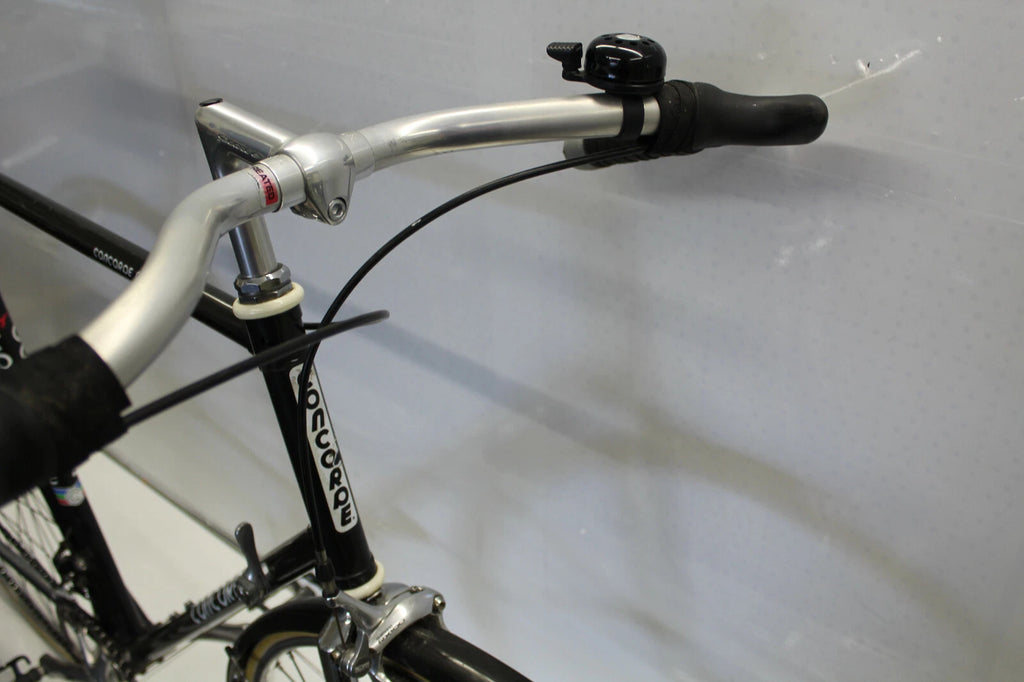 Concorde Colombo Rennrad