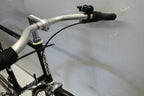 Concorde Colombo Rennrad