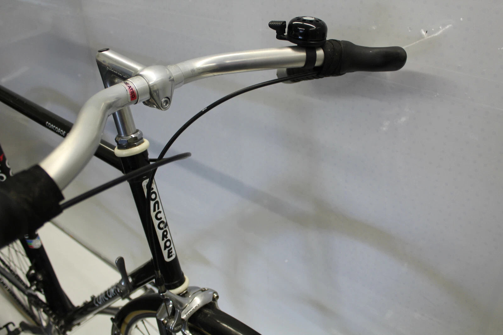 Concorde Colombo Rennrad