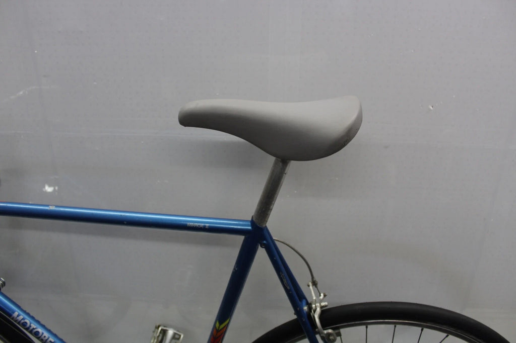 Motobecane Mirage II
