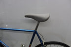 Motobecane Mirage II
