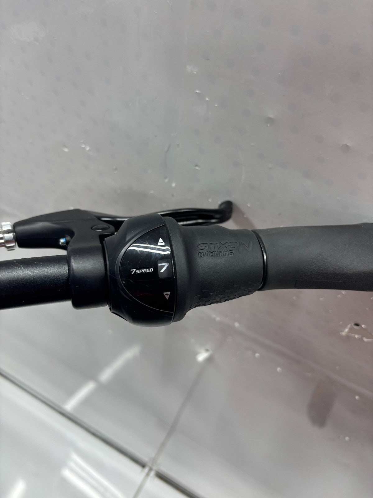 Kalkhoff Image Lite 55D