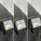 Hercules COMPACT SERIES: Futura Compact
