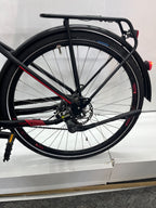 Bergamont E-Horizon Trekking